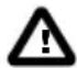 BALAY 3HEB9035 - Disposal of your old pliance - 2