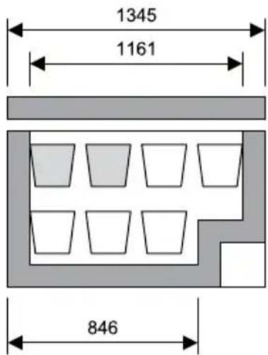 1345 1161 846