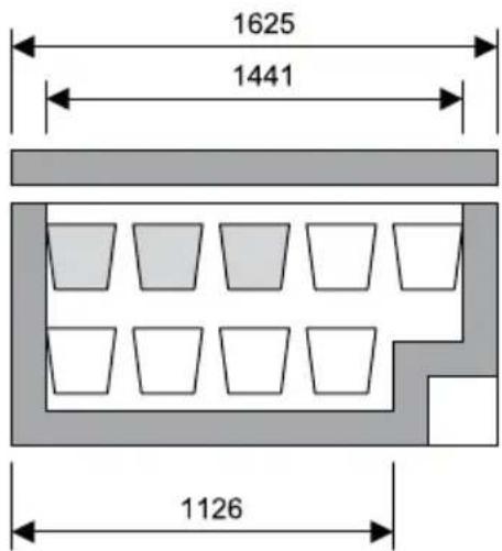 1625 1441 1126
