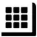 Wolder miBuk GAMMA 6.2 - Menú Biblioteca: - 4