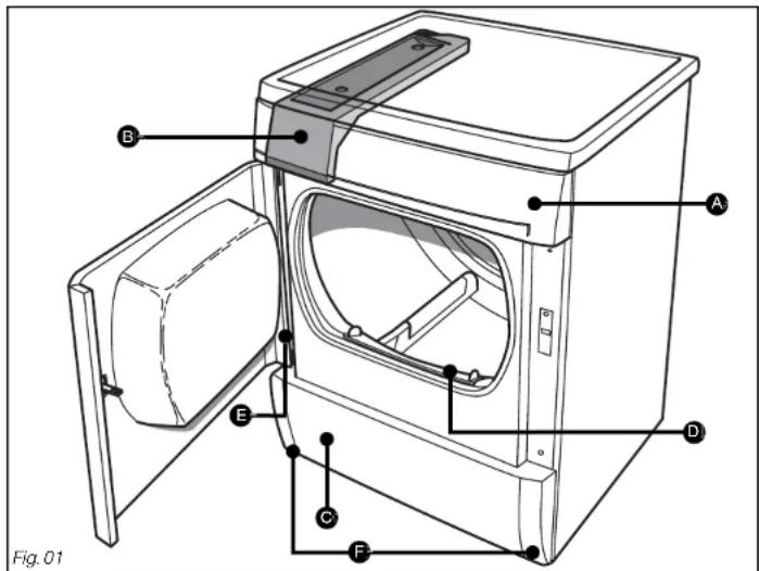 Fig. 01