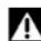 FAGOR SF-820CELX - • MONTAGEM EM COLUNA - 1