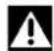 FAGOR SF-84VLX - Importante : - 4