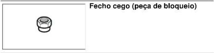 BALAY 3CGB462BS - Peças funcionais para a mudança do gás - 7