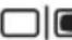 ACER Aspire V3 771G-33128G50Makk - Teclas de acceso directo - 3