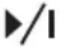 ACER Aspire V3 771G-33128G50Makk - Teclas de acceso directo - 11