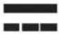 ACER Aspire V3 771G-33128G50Makk - Icono Elemento Descripción - 4