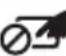 ACER Aspire V3 771G-33128G50Makk - Teclas de acceso directo - 5