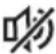 ACER Aspire V3 771G-33128G50Makk - Teclas de acceso directo - 6