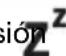 ACER Aspire V3 771G-33128G50Makk - Teclas de acceso directo - 2