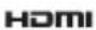 ACER Aspire V3 771G-33128G50Makk - Icono Elemento Descripción - 3