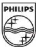 PHILIPS Click&Style YS536 - PHILIPS - 8