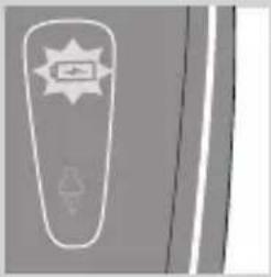 PHILIPS Click&Style YS536 - 각 부의 명칭(그림 3) - 3