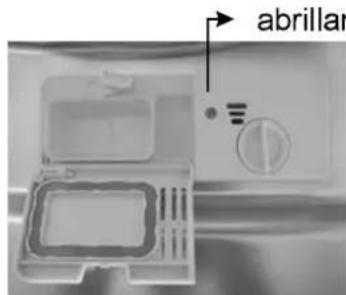 abrillar