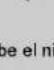 Rommer TRIWASH 60 3 BANDEJAS - 4