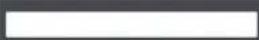 TRENDNET TEW-739APBO - Dynamic IP - 1