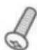 TRENDNET TEW-739APBO - Package contents - 4