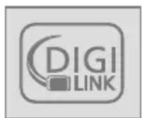 GRUNDIG 49 VLE 840 BH - DIGILINK - 1