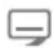 GRUNDIG 49 VLE 840 BH - Mando a distancia - todas las funciones - 2