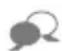GRUNDIG 49 VLE 840 BH - Mando a distancia - todas las funciones - 1