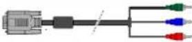 Sunstech 22LEDTIRSA - Comienzo - 19