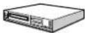 Sunstech 22LEDTIRSA - Comienzo - 3