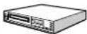 Sunstech 22LEDTIRSA - Comienzo - 20