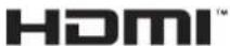 Sunstech 22LEDTIRSA - DOLBY. DIGITAL PLUS - 1