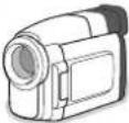Sunstech 22LEDTIRSA - Comienzo - 17