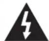 Sunstech 22LEDTIRSA - CUIDADO - 1