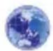 Wolder miTab Freedom 3G - Surf on the Internet - 1