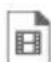 Wolder miTab Iowa - How is miTab IOWA? Technical features - 13
