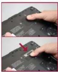 Havis PKG-PSM-211 - For installation of Havis products, ALWAYS... - 1