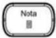 SPC 1551 - contenido - 3