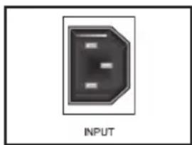 INPUT
