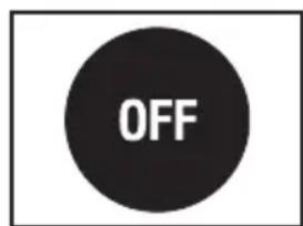 OFF