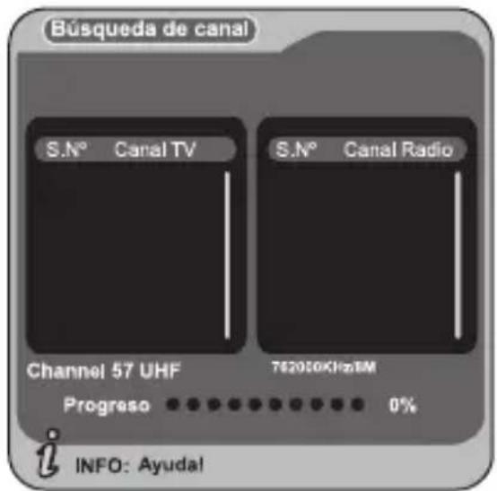 Approx APPTDTLCD - MAIN MENU - 3