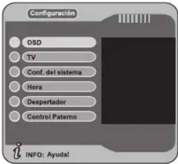 Approx APPTDTLCD - CONFIGURATION - 1