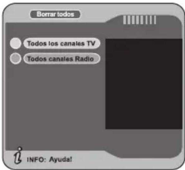 Approx APPTDTLCD - DELETE ALL - 1