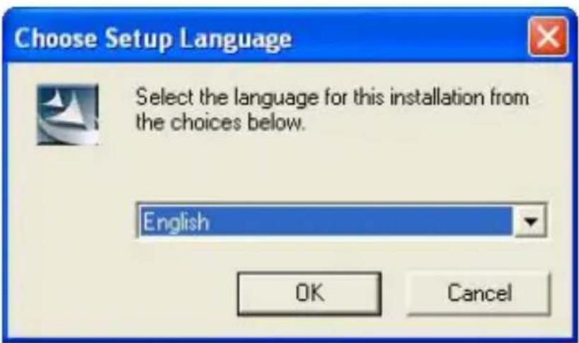 WOXTER TV USB Stick 60 Dual - Instalación del Software - 1