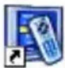 WOXTER TV USB Stick 60 Dual - Instalación del Software - 10