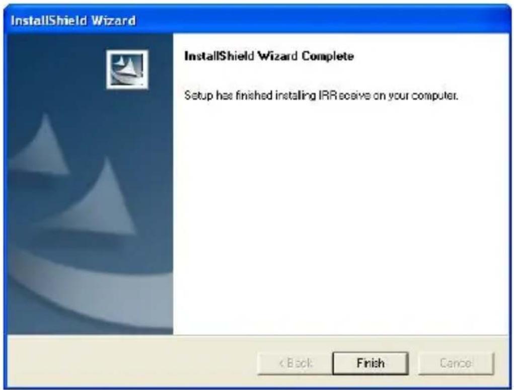 WOXTER TV USB Stick 60 Dual - Instalación del Software - 9