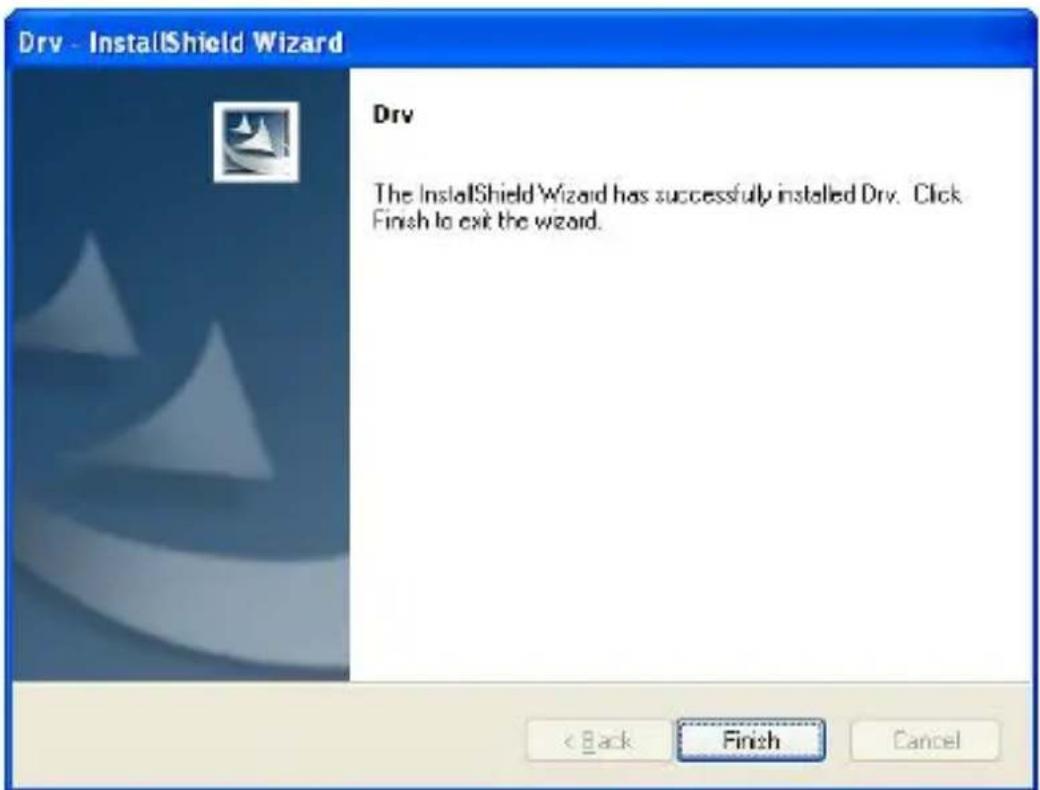 WOXTER TV USB Stick 60 Dual - Instalación del driver: - 4