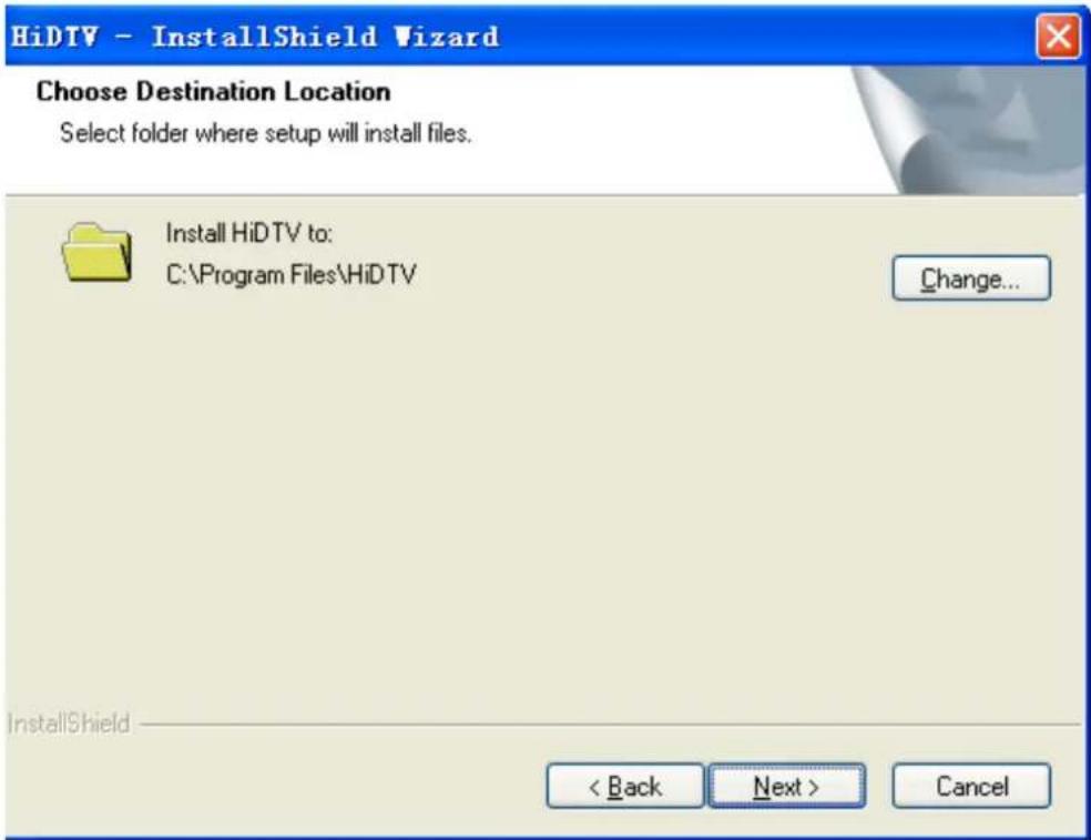 WOXTER TV Stick 50 Nano - Contenido del embalaje - 4
