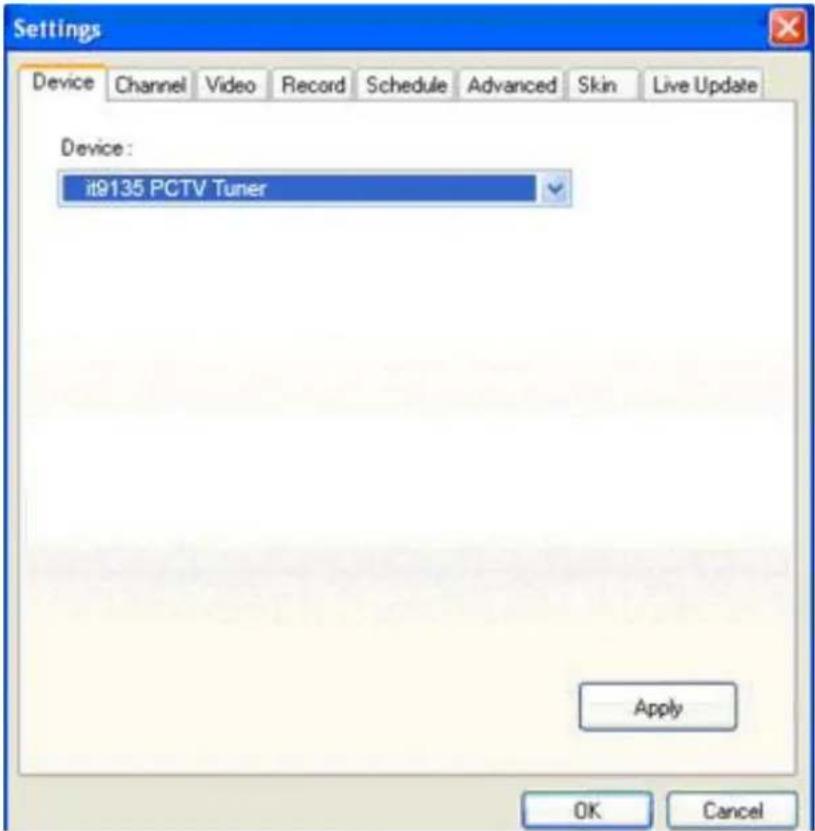 WOXTER TV Stick 50 Nano - Contenido del embalaje - 12