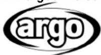 ARGO Nature Double - CÓMO CONSERVAR LA MANTA ELÉCTRICA - 1