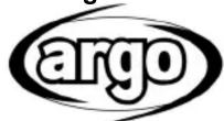 ARGO Nature Double - CÓMO CONSERVAR LA MANTA ELÉCTRICA - 1