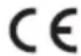 Joycare JC-228 - IMPORTANT NOTICE - 2