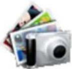 Planet ICF-1700 - Gallery - 1