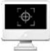 Planet ICF-1700 - Main Screen - 19